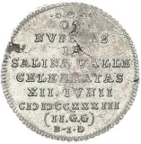 Revers