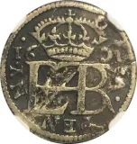 Revers