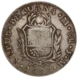 Revers
