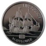 Revers