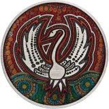 Реверс
