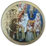 Revers