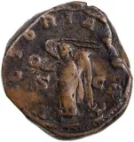 Revers