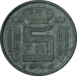 Revers