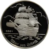 reverse