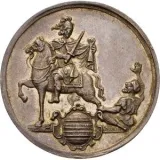 Revers