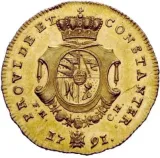 Revers