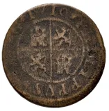 Revers