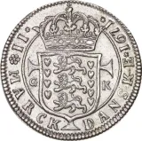Revers