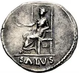 Revers