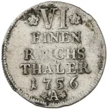 Revers