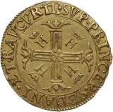 Revers