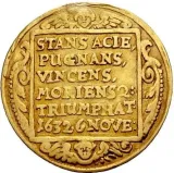 Revers