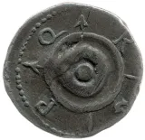 Revers