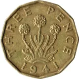 Revers