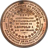 Revers