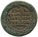 Revers
