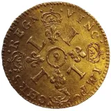 Revers