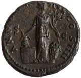 Revers