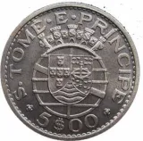 Revers