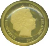 Аверс