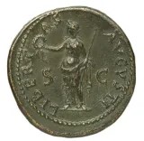 Revers