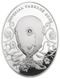 Реверс