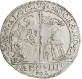Avers