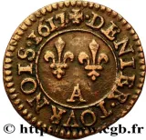 Revers