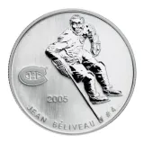 Revers