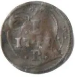 Revers
