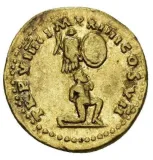 Revers
