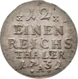 Revers