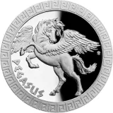 Revers