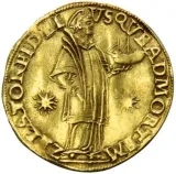 Revers