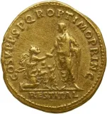 Revers