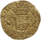 Revers