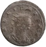 Avers