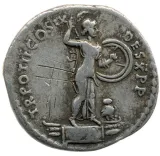 Revers