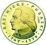 Revers