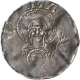 Revers