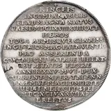 Revers