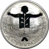 Revers