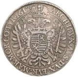 Revers