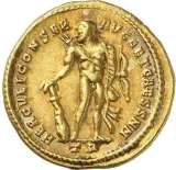 Revers