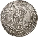 Revers