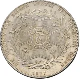 Revers