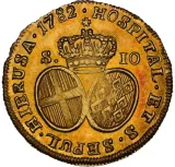 Revers