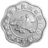 Аверс