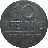 reverse